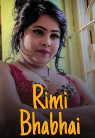 Rimi Bhabhi
