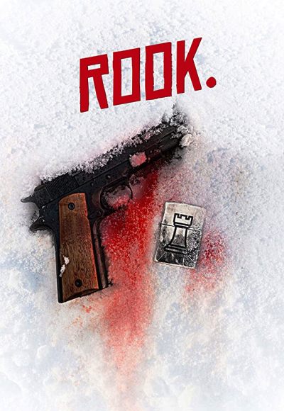 Rook. (2020) (In Hindi)