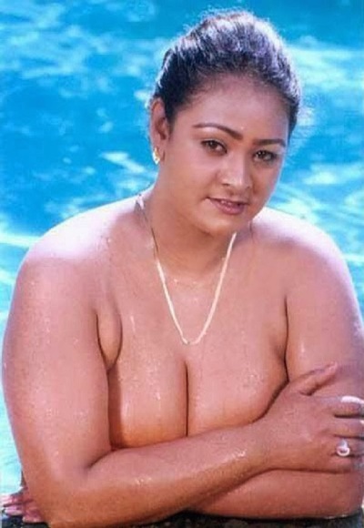 Rozi Darling
