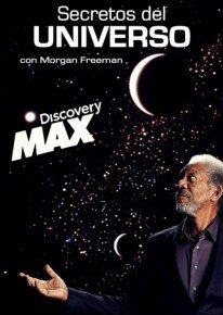 Secretos del Universo – Documentary