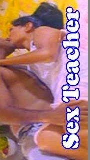 Sex Teacher Hot Hindi Movie
