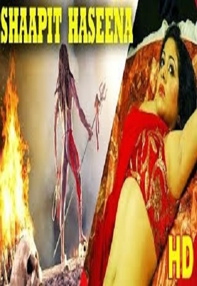 Shaapit Haseena
