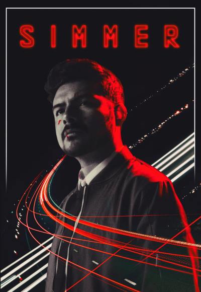 Simmer (2020) (In Hindi)