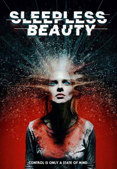 Sleepless Beauty (2020) (In Hindi)