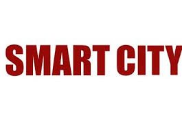 Smart City – Short Film