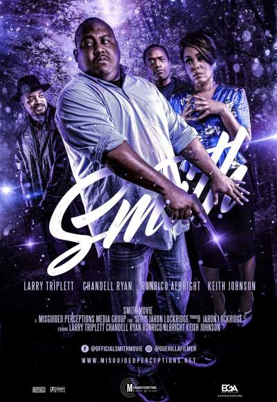 Smith (2020) (In Hindi)
