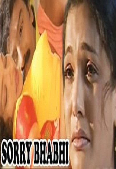 Sorry Bhabhi Hot Hindi Movie