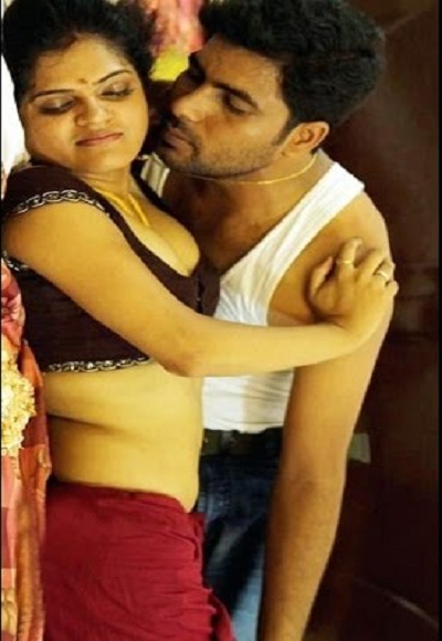 Suhagraat Ke Agla Din – Short Film