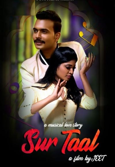 Sur Taal (2020)