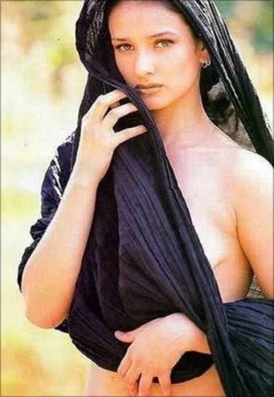 Swiss Kamasutra (In Hindi)