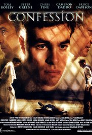 The Confession (2005) (In Hindi)