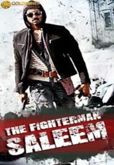 Saleem (2009)