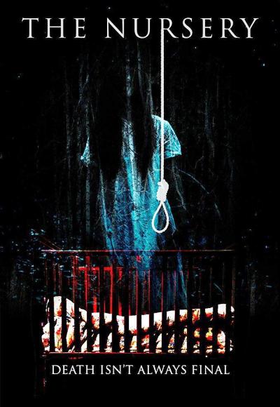 The Nursery (2018) (In Hindi)
