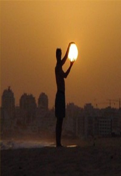 The Sun – Documentary