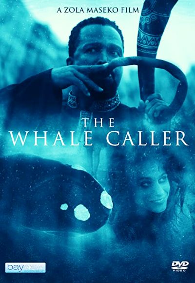 The Whale Caller (2016) (In Hindi)