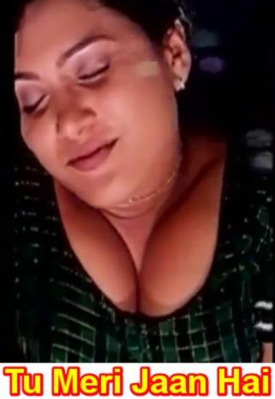 Tu Meri Jaan Hai Hot Movie