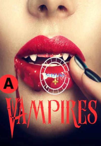 Vampires