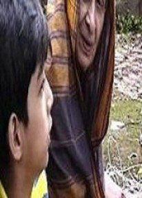 Vanmala Remembering Taiatya – Documentary