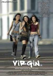 Virgin (2005) (In Hindi)