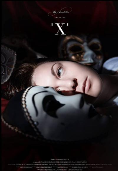 X (2019) (In Hindi)