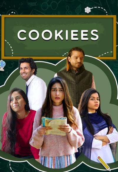 Cookiees