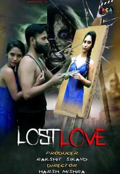 Lost Love (2020)