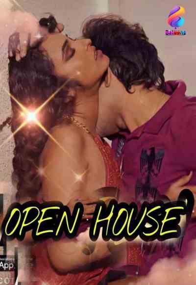 Open House