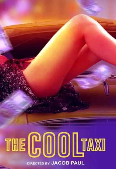 The Cool Taxi (2021)