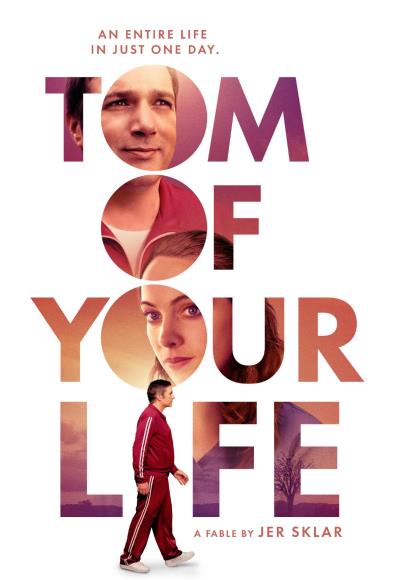 Tom of Your Life (2020) (In Hindi)