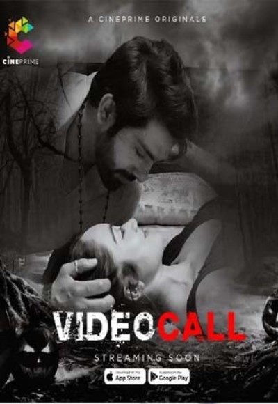 Video Call (2021)