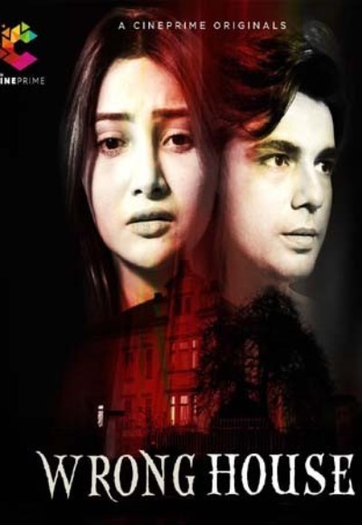 Wrong House (2021)