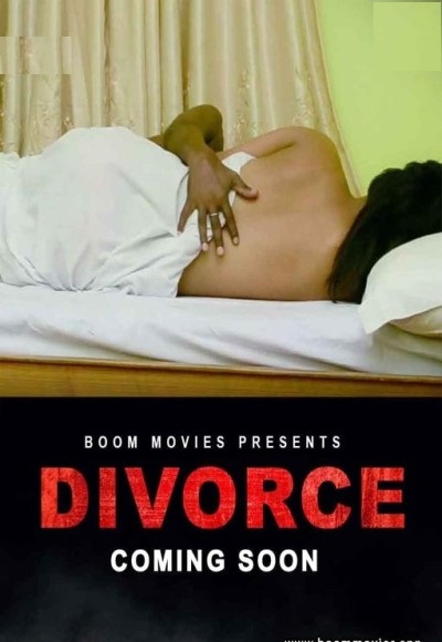 Divorce (2021)