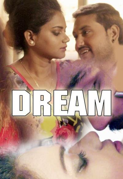 Dream