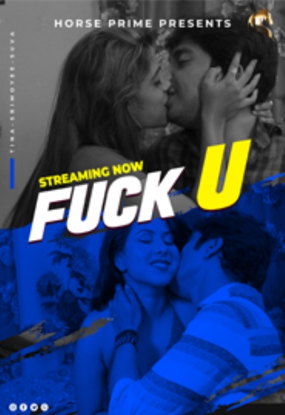 Fuck U