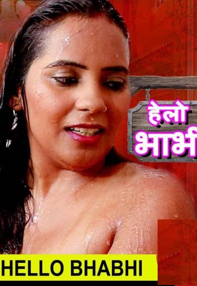 Hello Bhabhi (2020)
