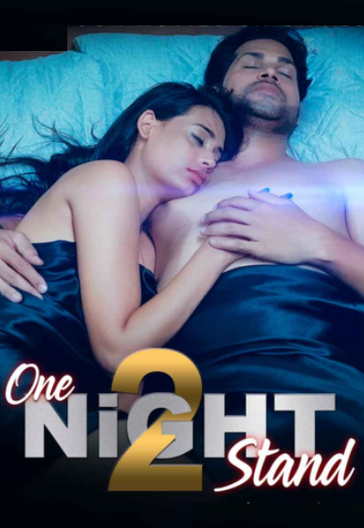 One Night Stand 2 (2021)