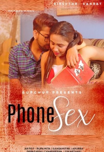Phone Sex