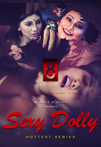Sexy Dolly