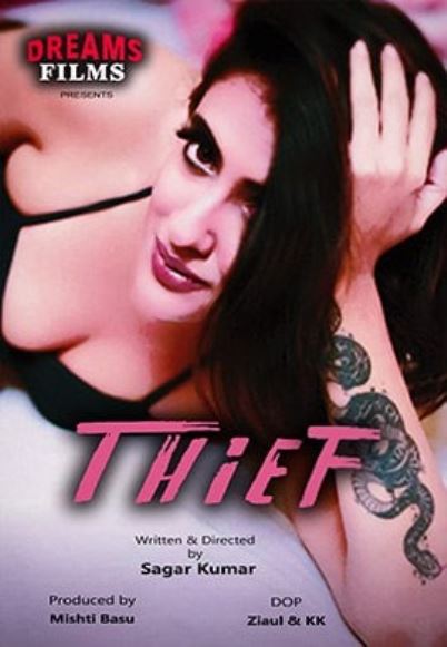 Thief