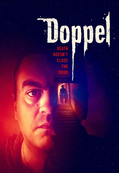 Doppel (2020) (In Hindi)