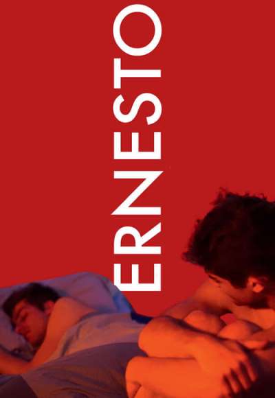 Ernesto (2020) (In Hindi)