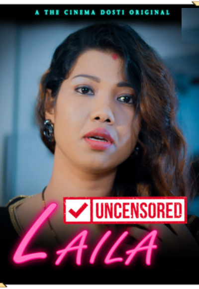 Laila (2020)