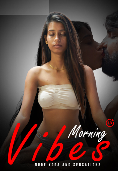 Morning Vibes (2021)