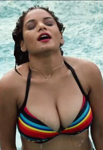 Priya Bath (2021)