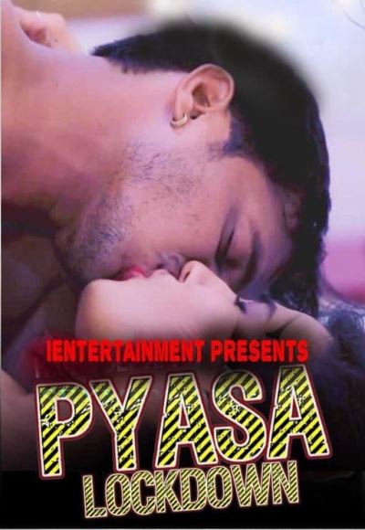 Pyasa Lockdown (2021)