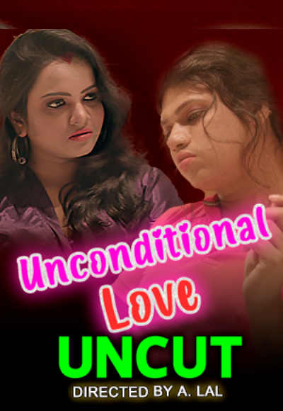 Unconditional Love