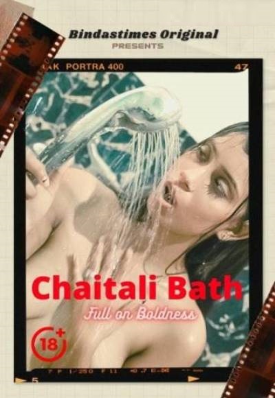 Chaitali Bath (2021)