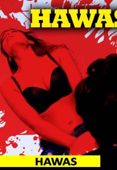 Hawas (2019)