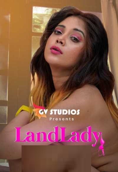 LandLady