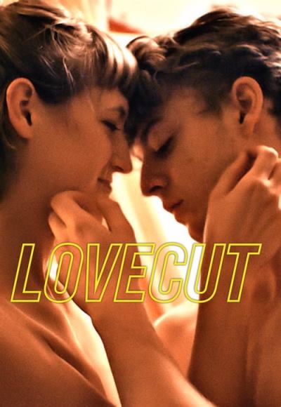 Lovecut (2020) (In Hindi)